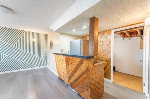 84 Templehill Drive Ne, Calgary, AB 