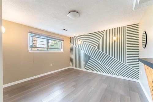 84 Templehill Drive Ne, Calgary, AB 