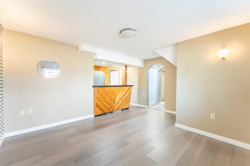84 Templehill Drive Ne, Calgary, AB 
