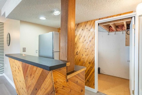 84 Templehill Drive Ne, Calgary, AB 