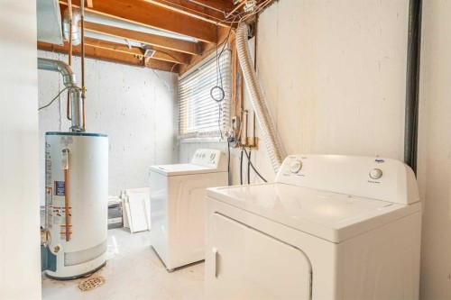 84 Templehill Drive Ne, Calgary, AB 