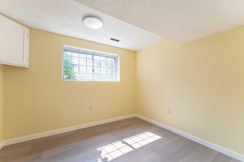 84 Templehill Drive Ne, Calgary, AB 