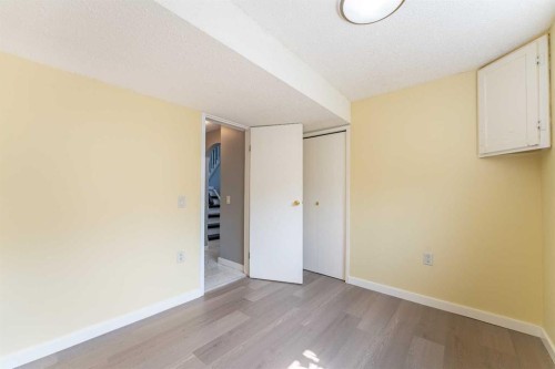 84 Templehill Drive Ne, Calgary, AB 