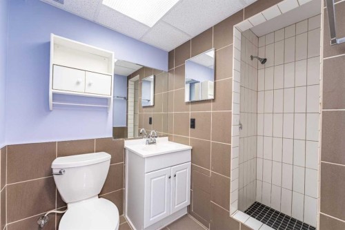 84 Templehill Drive Ne, Calgary, AB 