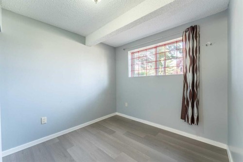 84 Templehill Drive Ne, Calgary, AB 