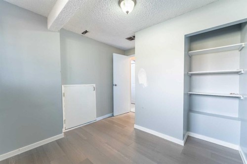 84 Templehill Drive Ne, Calgary, AB 