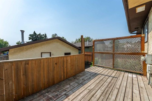 84 Templehill Drive Ne, Calgary, AB 