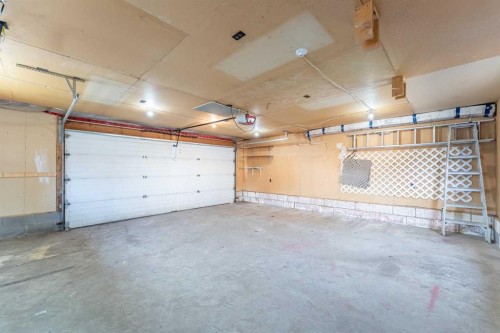 84 Templehill Drive Ne, Calgary, AB 