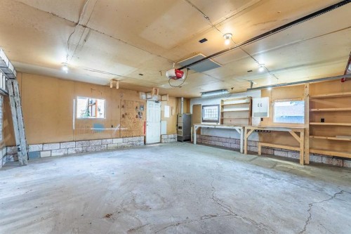 84 Templehill Drive Ne, Calgary, AB 