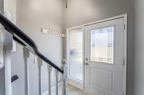 84 Templehill Drive Ne, Calgary, AB 