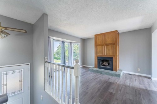 84 Templehill Drive Ne, Calgary, AB 