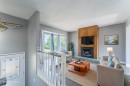 84 Templehill Drive Ne, Calgary, AB 