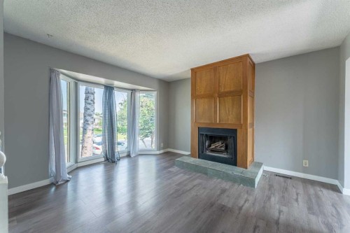 84 Templehill Drive Ne, Calgary, AB 
