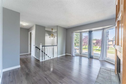 84 Templehill Drive Ne, Calgary, AB 
