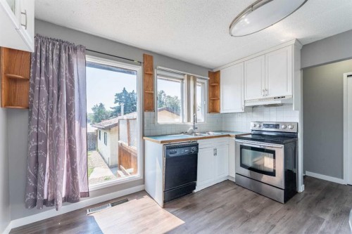 84 Templehill Drive Ne, Calgary, AB 