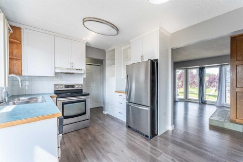 84 Templehill Drive Ne, Calgary, AB 