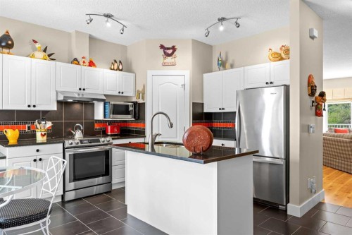 87 Hamptons Link Nw, Calgary, AB 