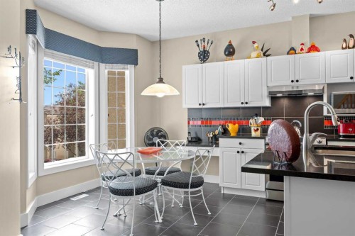 87 Hamptons Link Nw, Calgary, AB 