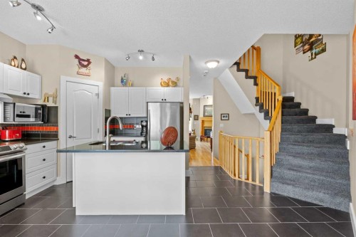 87 Hamptons Link Nw, Calgary, AB 