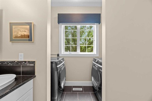 87 Hamptons Link Nw, Calgary, AB 