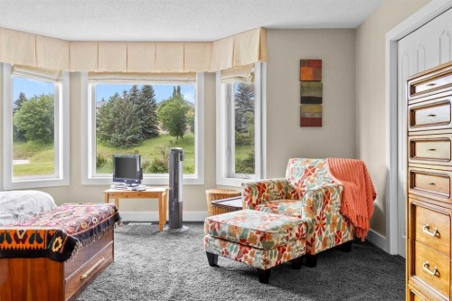 87 Hamptons Link Nw, Calgary, AB 