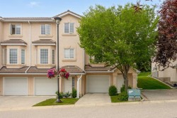 87 Hamptons Link NW Calgary, AB T3A 5V9