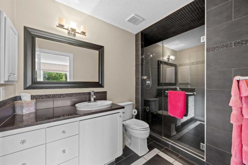 87 Hamptons Link Nw, Calgary, AB 