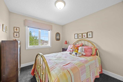 87 Hamptons Link Nw, Calgary, AB 