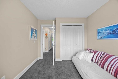 87 Hamptons Link Nw, Calgary, AB 