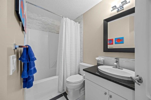 87 Hamptons Link Nw, Calgary, AB 