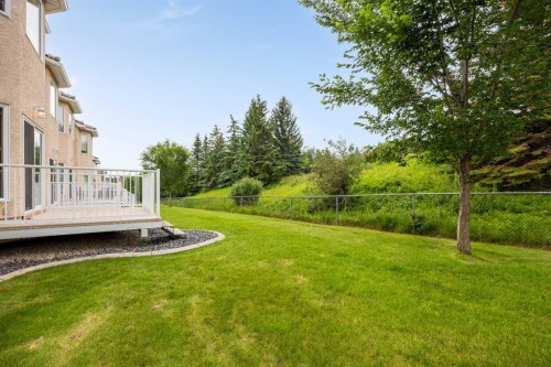 87 Hamptons Link Nw, Calgary, AB 
