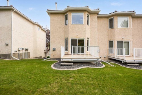 87 Hamptons Link Nw, Calgary, AB 