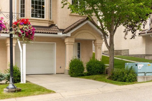 87 Hamptons Link Nw, Calgary, AB 