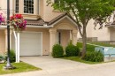 87 Hamptons Link Nw, Calgary, AB 