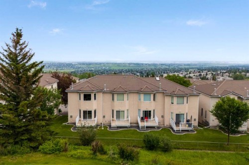 87 Hamptons Link Nw, Calgary, AB 