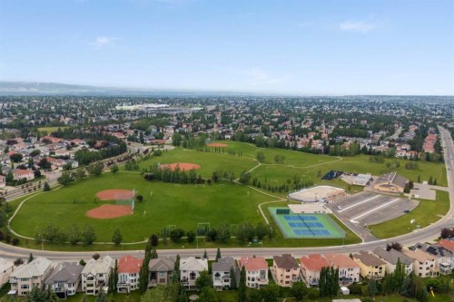 87 Hamptons Link Nw, Calgary, AB 