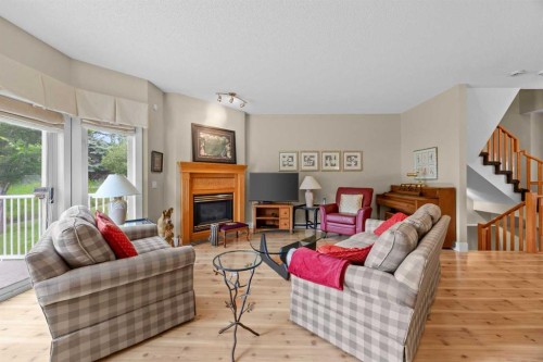 87 Hamptons Link Nw, Calgary, AB 