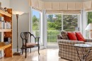 87 Hamptons Link Nw, Calgary, AB 
