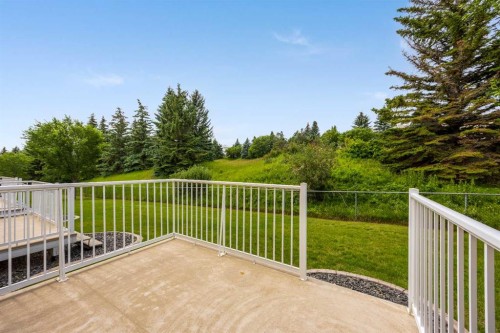87 Hamptons Link Nw, Calgary, AB 