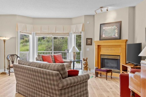 87 Hamptons Link Nw, Calgary, AB 