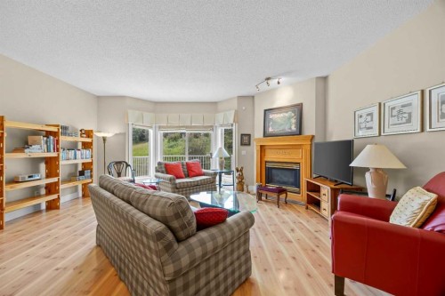 87 Hamptons Link Nw, Calgary, AB 