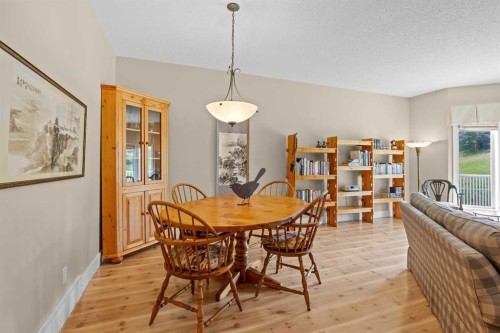 87 Hamptons Link Nw, Calgary, AB 