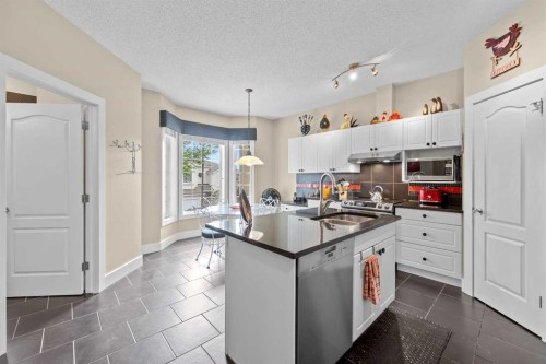 87 Hamptons Link Nw, Calgary, AB 