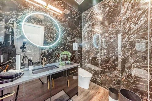 630 Rocky Ridge View Nw, Calgary, AB 