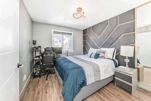 630 Rocky Ridge View Nw, Calgary, AB 