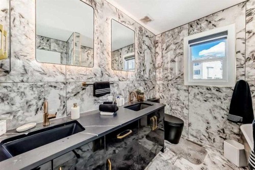 630 Rocky Ridge View Nw, Calgary, AB 