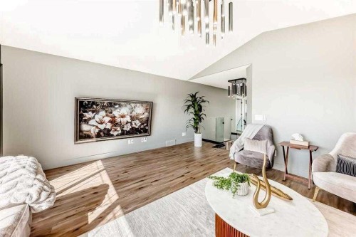 630 Rocky Ridge View Nw, Calgary, AB 