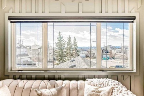 630 Rocky Ridge View Nw, Calgary, AB 