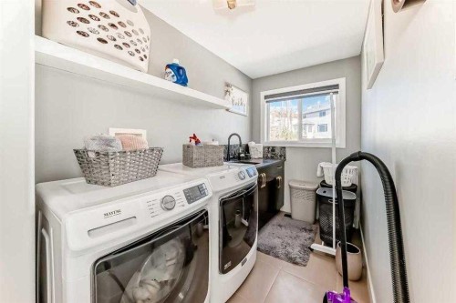 630 Rocky Ridge View Nw, Calgary, AB 