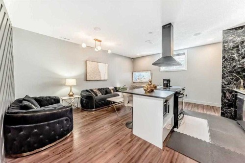630 Rocky Ridge View Nw, Calgary, AB 